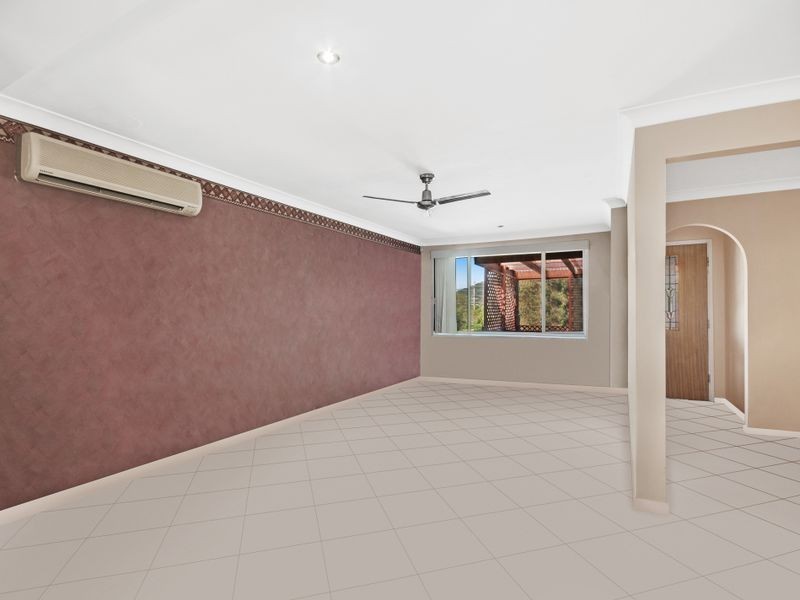 11 Gardenia Close, Narara NSW 2250