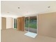11 Gardenia Close, Narara NSW 2250