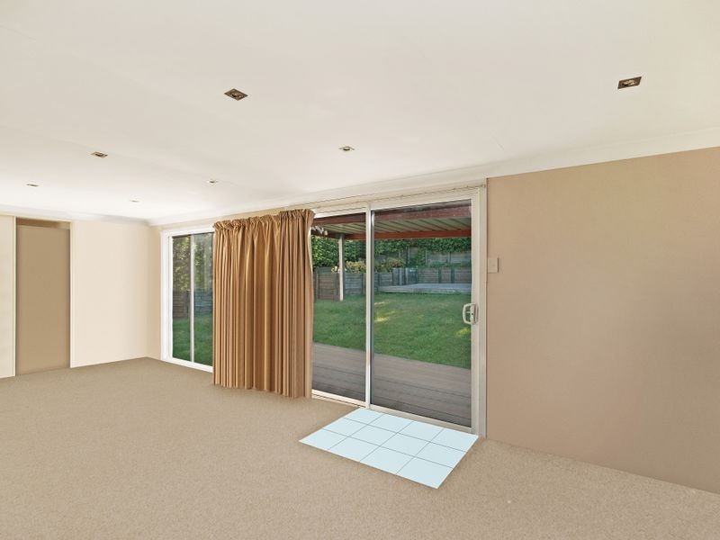 11 Gardenia Close, Narara NSW 2250