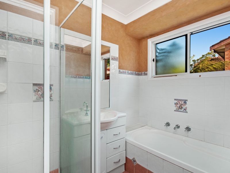 11 Gardenia Close, Narara NSW 2250