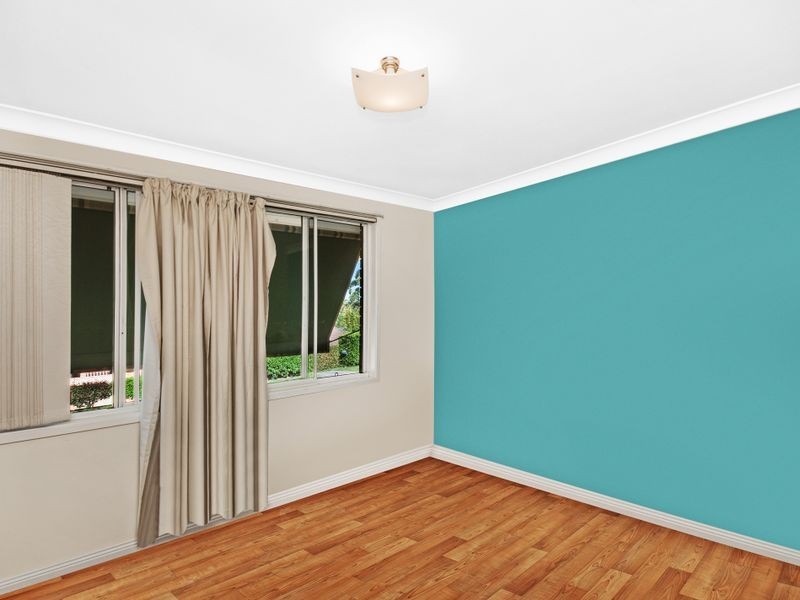 11 Gardenia Close, Narara NSW 2250