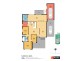 11 Gardenia Close, Narara NSW 2250 Floorplan