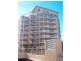 124/80 John Whiteway Drive, Gosford NSW 2250