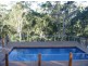 124/80 John Whiteway Drive, Gosford NSW 2250
