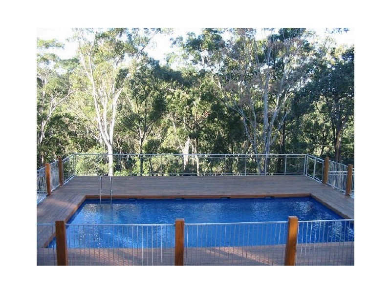 124/80 John Whiteway Drive, Gosford NSW 2250