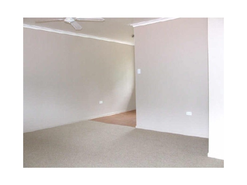 Springfield NSW 2250