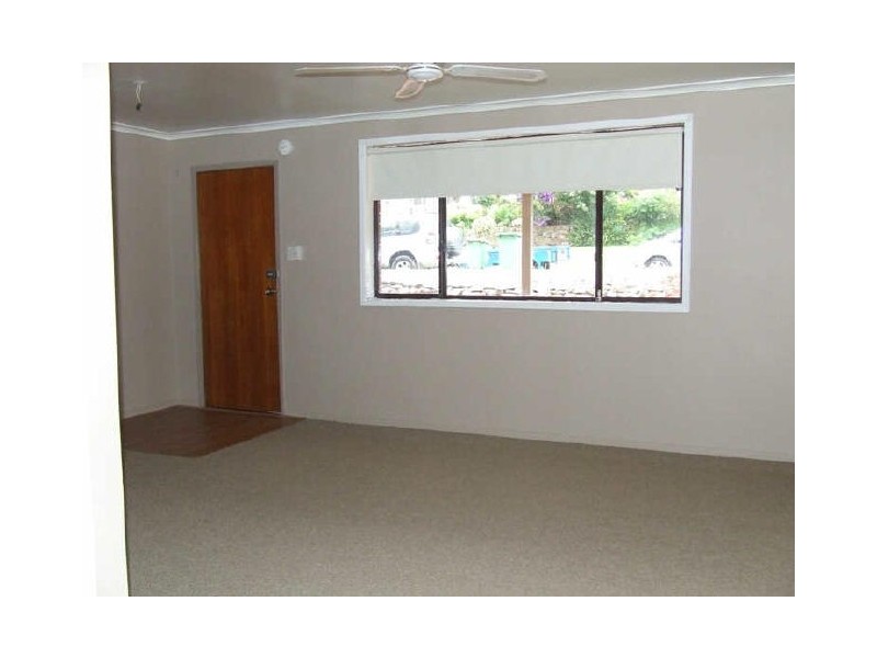 Springfield NSW 2250