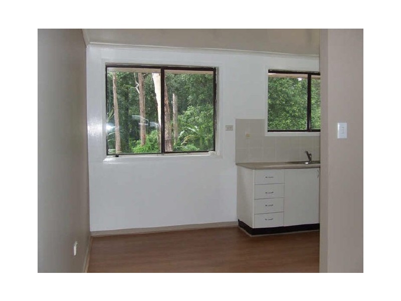 Springfield NSW 2250