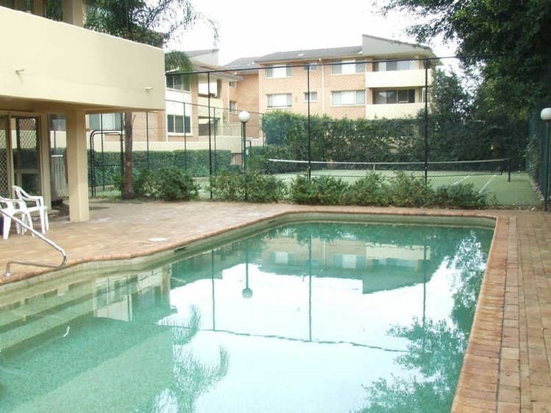 3/39 Melbourne Street, East Gosford NSW 2250