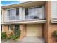 22/27 Milyerra Road, Kariong NSW 2250