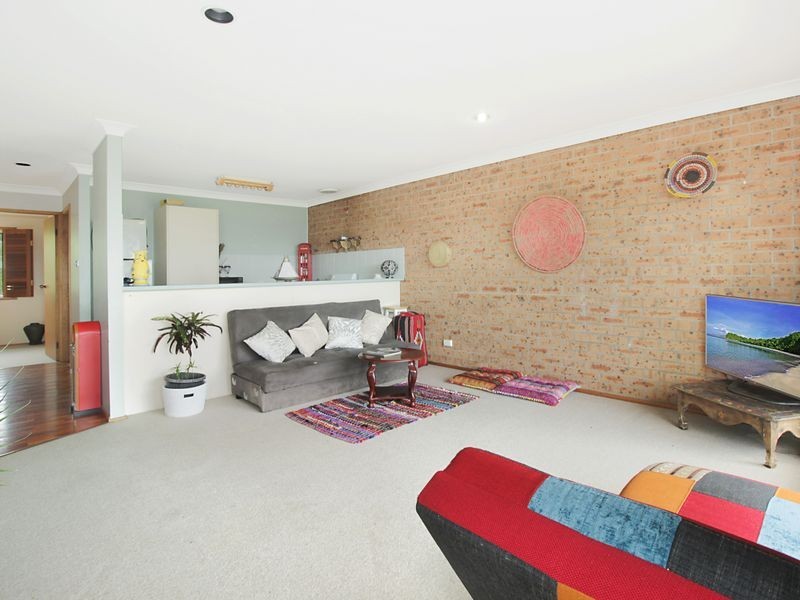 22/27 Milyerra Road, Kariong NSW 2250