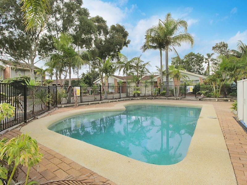 22/27 Milyerra Road, Kariong NSW 2250