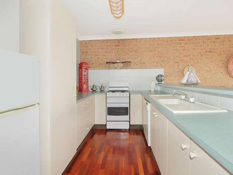 22/27 Milyerra Road, Kariong NSW 2250