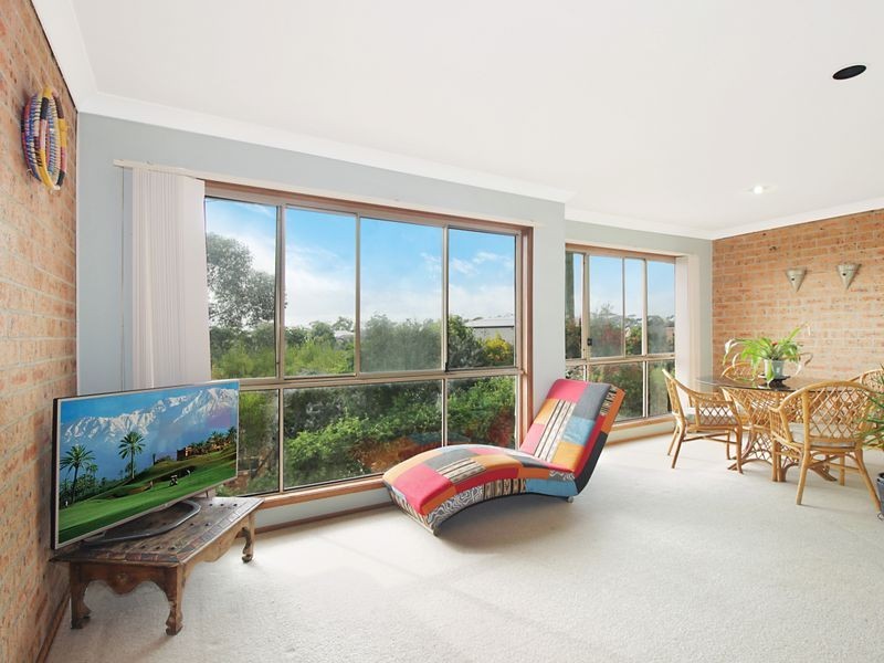 22/27 Milyerra Road, Kariong NSW 2250