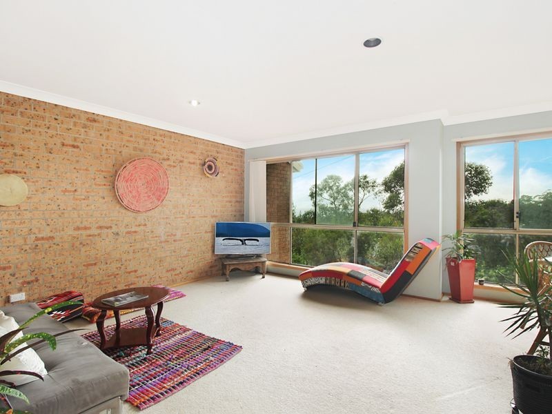 22/27 Milyerra Road, Kariong NSW 2250