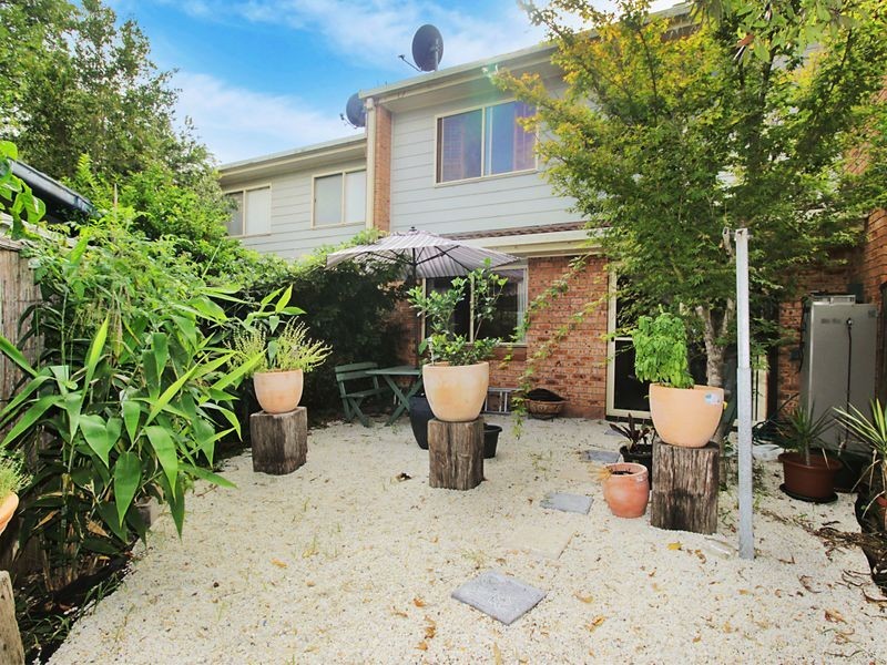 22/27 Milyerra Road, Kariong NSW 2250