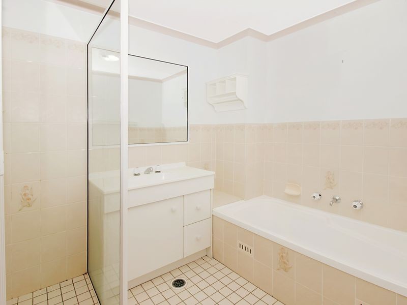 22/27 Milyerra Road, Kariong NSW 2250