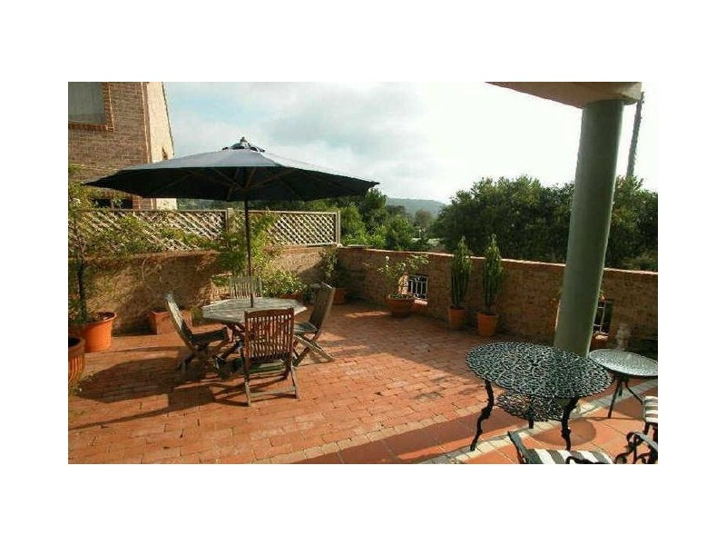 East Gosford NSW 2250