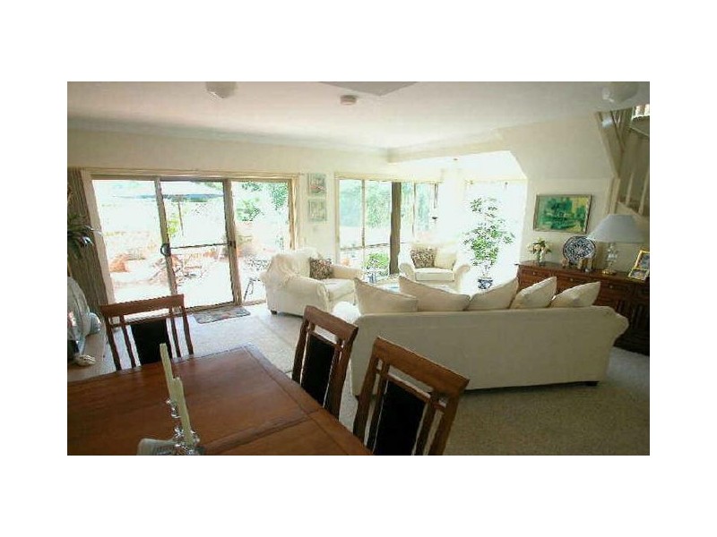 East Gosford NSW 2250