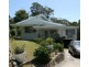 Springfield NSW 2250