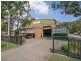 19 Hereford Street, Berkeley Vale NSW 2261