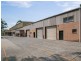 19 Hereford Street, Berkeley Vale NSW 2261