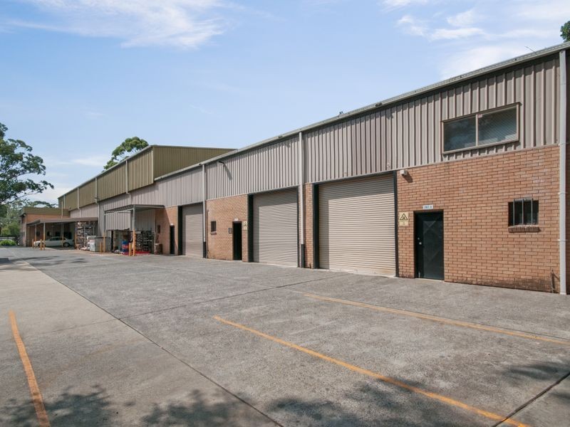 19 Hereford Street, Berkeley Vale NSW 2261