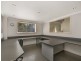 19 Hereford Street, Berkeley Vale NSW 2261