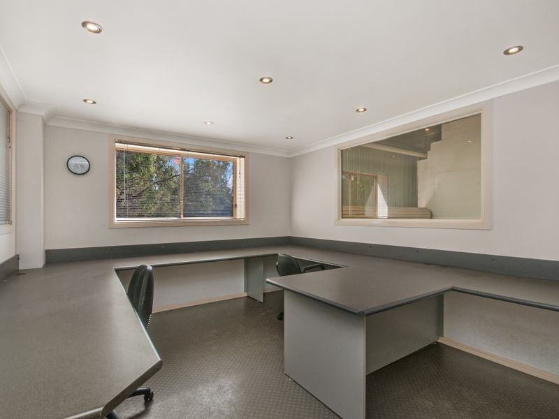 19 Hereford Street, Berkeley Vale NSW 2261