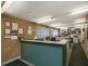 19 Hereford Street, Berkeley Vale NSW 2261
