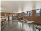 19 Hereford Street, Berkeley Vale NSW 2261