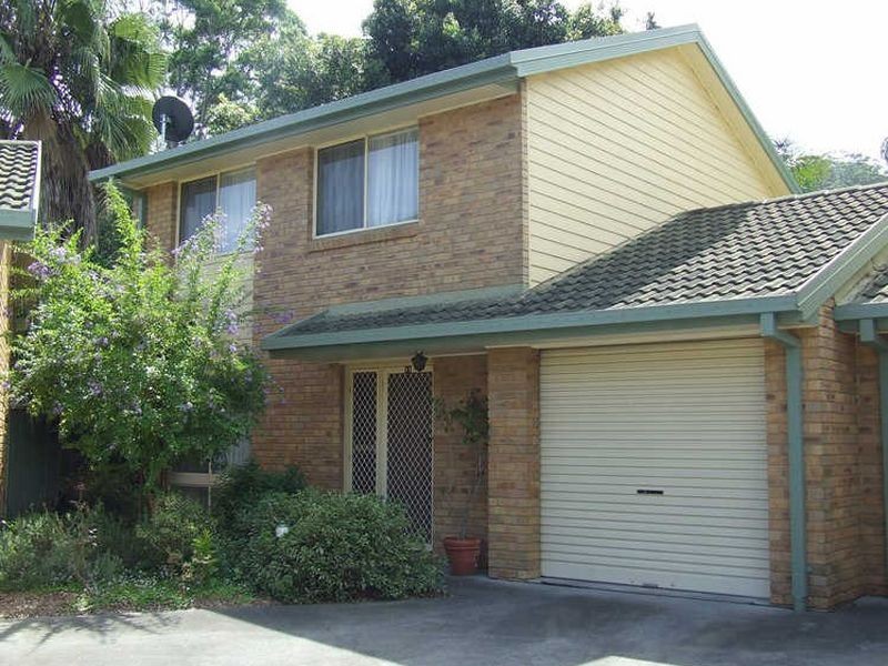 11/16-20 Alex Close, Ourimbah NSW 2258