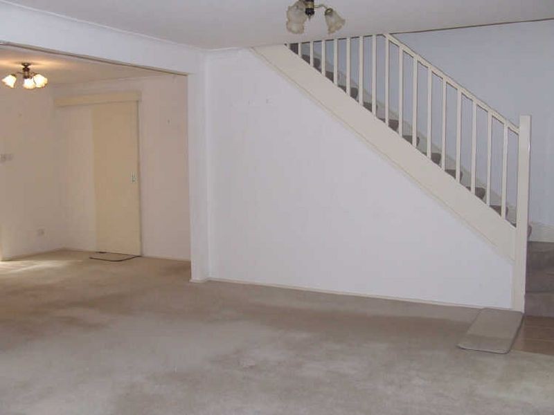 11/16-20 Alex Close, Ourimbah NSW 2258