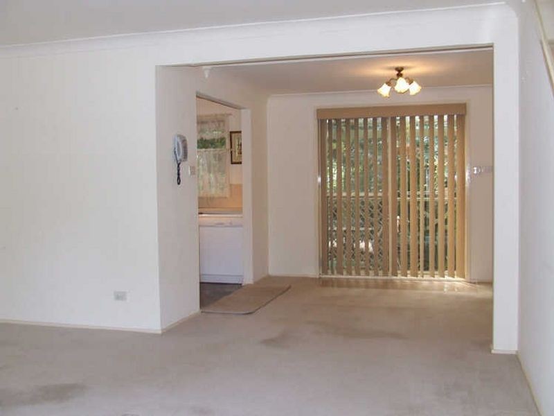 11/16-20 Alex Close, Ourimbah NSW 2258