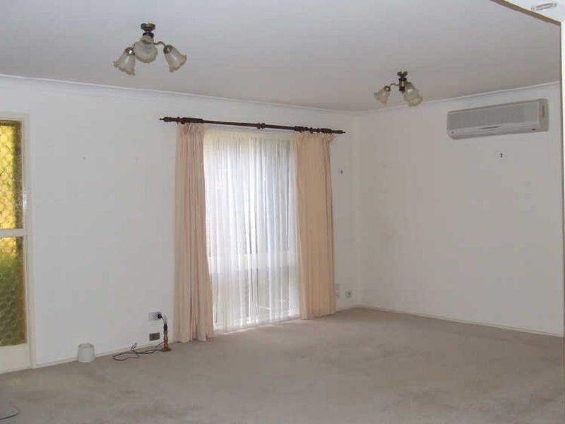 11/16-20 Alex Close, Ourimbah NSW 2258