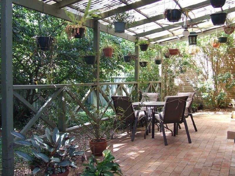 11/16-20 Alex Close, Ourimbah NSW 2258