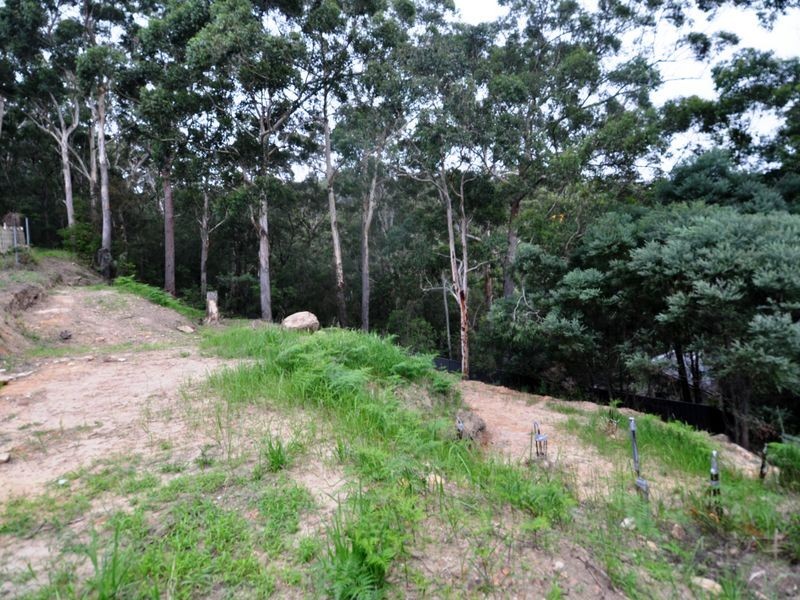 16 Tottenham Place, North Gosford NSW 2250