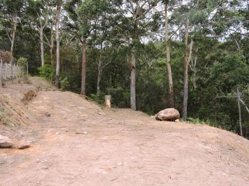 16 Tottenham Place, North Gosford NSW 2250