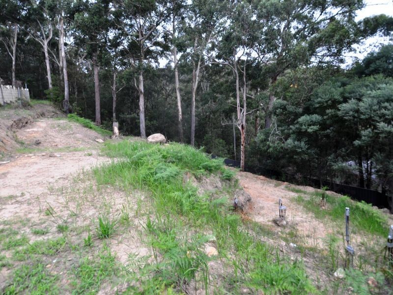 16 Tottenham Place, North Gosford NSW 2250