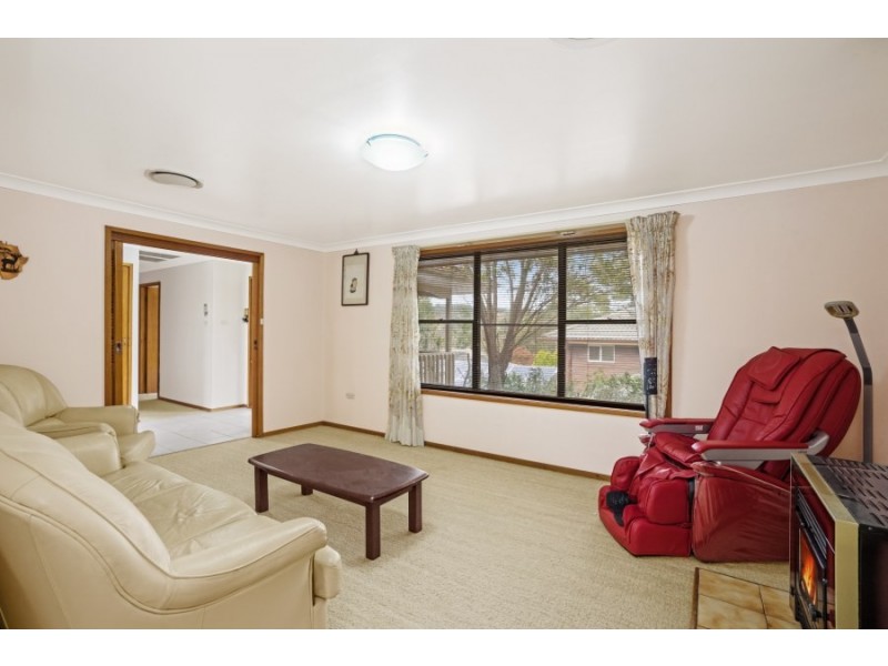 21 Darryl Road, Wyoming NSW 2250