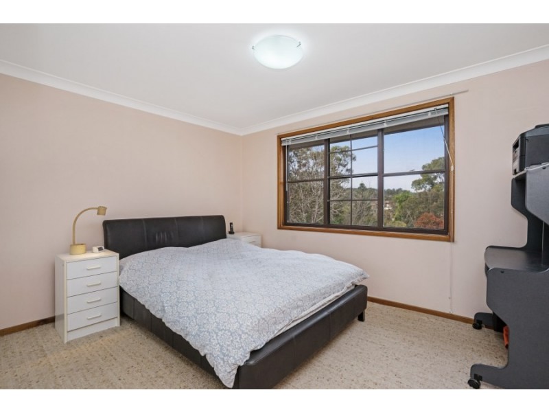 21 Darryl Road, Wyoming NSW 2250