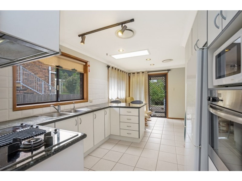 21 Darryl Road, Wyoming NSW 2250