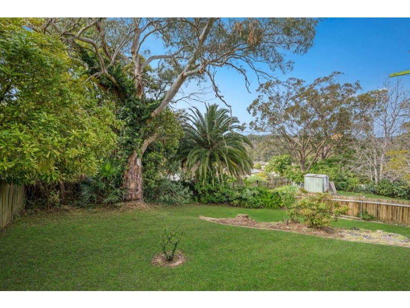 21 Darryl Road, Wyoming NSW 2250