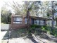 19 Holland Close, Springfield NSW 2250