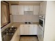 19 Holland Close, Springfield NSW 2250