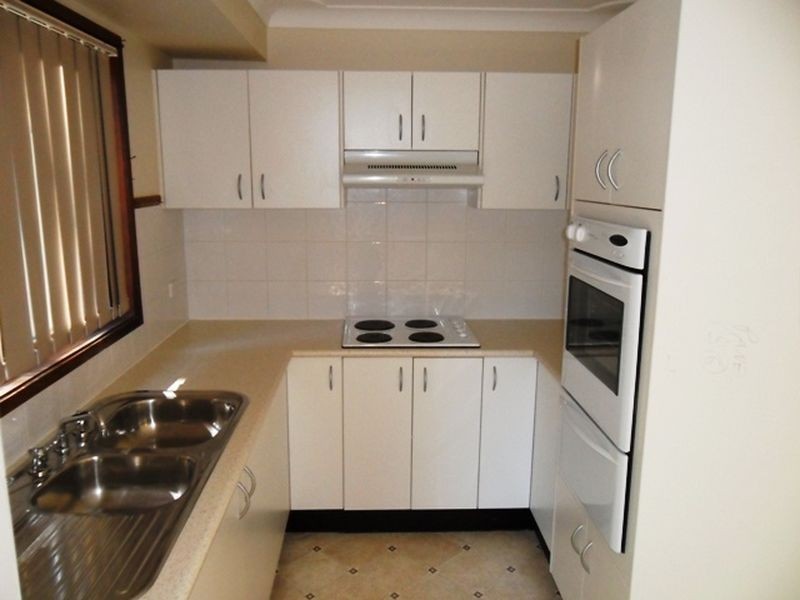 19 Holland Close, Springfield NSW 2250