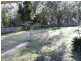 19 Holland Close, Springfield NSW 2250