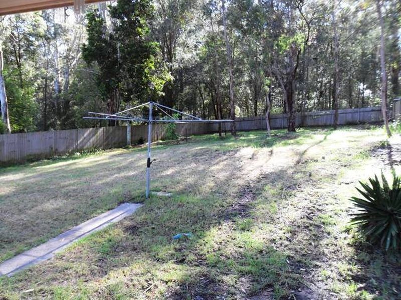 19 Holland Close, Springfield NSW 2250