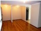 19 Holland Close, Springfield NSW 2250