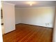 19 Holland Close, Springfield NSW 2250